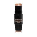 NUDESTIX Nudies All Over Face Color Glow Highlighter - Bubbly Bebe NUDESTIX Nudies All Over Face Color Glow Highlighter - Bubbly Bebe