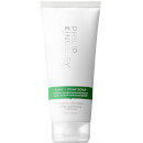 Philip Kingsley Flaky/Itchy Scalp Conditioner 200 ml