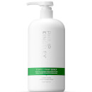 Philip Kingsley Flaky/Itchy Scalp Conditioner 1000ml (Worth £135.00)