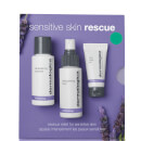 Dermalogica Sensitive Skin Rescue Kit