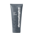 Dermalogica Active Clay Cleanser (5.1 )