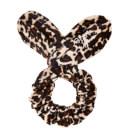 GLOV Bunny Ears Cheetah GLOV Bunny Ears Cheetah