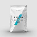 Protein Meal Replacement Blend - 1kg - Banana