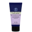 Neal's Yard Remedies Hand Care Garden Mint & Bergamot Hand Cream 50ml