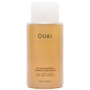 OUAI Detox Shampoo 300ml OUAI Detox Shampoo 300ml