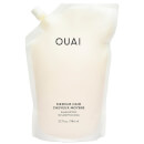 OUAI Medium Hair Shampoo Refill 946ml OUAI Medium Hair Shampoo Refill 946ml
