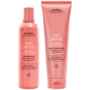 Aveda Nutriplenish Light Moisture Bundle