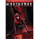 Batwoman - Season 1 Batwoman - Season 1