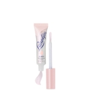 ماء الشفاه من Lanolips بحجم 10 مل ماء الشفاه من Lanolips بحجم 10 مل