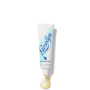 Lanolips 101 Ointment Minty Multi-Balm 10g Lanolips 101 Ointment Minty Multi-Balm 10g
