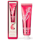 Lanolips Baby Rose Gold 101 Lip Ointment 9g Lanolips Baby Rose Gold 101 Lip Ointment 9g