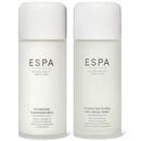 Hydrating Cleanse and Tone Duo (Worth $114) Hydrating Cleanse and Tone Duo (Worth $114)