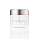 Emepelle Night Cream 1.7 oz
