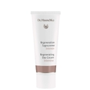 Dr. Hauschka Face Care Regenerating Day Cream Intensive 40ml Dr. Hauschka Face Care Regenerating Day Cream Intensive 40ml