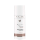 Dr. Hauschka Face Care Regenerating Oil Serum Intensive 20ml Dr. Hauschka Face Care Regenerating Oil Serum Intensive 20ml