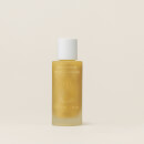 Gold Shimmer Oil 30ml Gold Shimmer Oil 30ml
