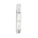 No7 Laboratories Line Correcting Booster Serum (Various Sizes) No7 Laboratories Line Correcting Booster Serum (Various Sizes)