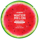 Holika Holika Watermelon Mask Sheet 25ml