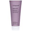 Living Proof Restore Repair Mask 200ml