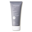 Living Proof Perfect Hair Day (PhD) Weightless Mask 200ml