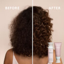 VIRTUE Smooth Shampoo - Professional Size VIRTUE Smooth Shampoo - Professional Size