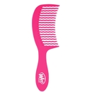 WetBrush Detangling Comb - Pink
