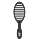 WetBrush Speed Dry Brush - Black