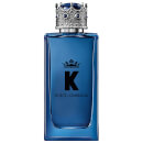 Dolce&Gabbana K Eau de Parfum Spray 100ml Dolce&Gabbana K Eau de Parfum Spray 100ml