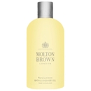 Molton Brown Flora Luminare Bath & Shower Gel 300ml