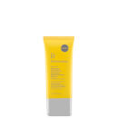 Dr Dennis Gross Skincare Dark Spot Sun Defense SPF50 50ml Dr Dennis Gross Skincare Dark Spot Sun Defense SPF50 50ml