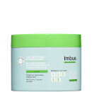 Imbue Curl Restoring Intensive Mask 10.14 fl. oz Imbue Curl Restoring Intensive Mask 10.14 fl. oz