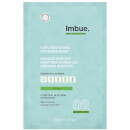 Imbue Curl Restoring Intensive Mask Sachet 2.03 fl. oz Imbue Curl Restoring Intensive Mask Sachet 2.03 fl. oz