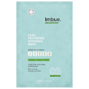 Imbue Curl Restoring Intensive Mask Sachet 2.03 fl. oz Imbue Curl Restoring Intensive Mask Sachet 2.03 fl. oz
