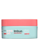 Imbue Curl Empowering Crème Gel 200ml