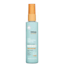 Imbue Curl Worshipping Shine Oil 3.38 fl. oz Imbue Curl Worshipping Shine Oil 3.38 fl. oz