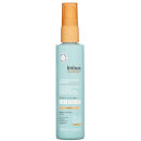 Imbue Curl Worshipping Shine Oil 3.38 fl. oz Imbue Curl Worshipping Shine Oil 3.38 fl. oz