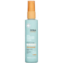 Imbue Curl Energising Hydration Serum 100ml