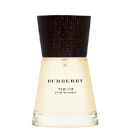 Burberry Touch For Women Eau de Parfum Spray 50ml