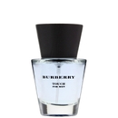Burberry Touch For Men Eau de Toilette Spray 50ml