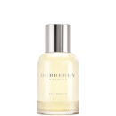 Burberry Weekend Eau de Parfum 30ml Burberry Weekend Eau de Parfum 30ml