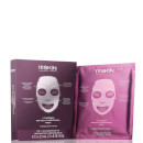 111SKIN Y Theorem Bio Cellulose Facial Mask Box