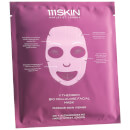 111SKIN Y Theorem Bio Cellulose Facial Mask Single 0.87 oz (Worth $32.00)
