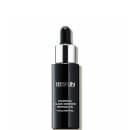 111SKIN Celestial Black Diamond Retinol Oil 1.01 oz 111SKIN Celestial Black Diamond Retinol Oil 1.01 oz