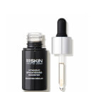 111SKIN Vitamin C Brightening Booster 0.68 oz 111SKIN Vitamin C Brightening Booster 0.68 oz