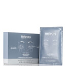 111SKIN Sub-Zero De-Puffing Eye Mask (8 count) 111SKIN Sub-Zero De-Puffing Eye Mask (8 count)