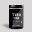 THE Amino Boost - 30servings - Peach Mango THE Amino Boost - 30servings - Peach Mango