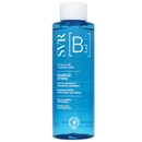 SVR [A] [B3] [C] [B3] Hydra Essence 150ml