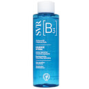 SVR [A] [B3] [C] [B3] Hydra Essence 150ml