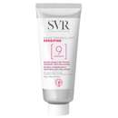 SVR Sensifine Soothing Balm-In-Oil Cleanser 100ml SVR Sensifine Soothing Balm-In-Oil Cleanser 100ml