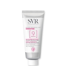 SVR Sensifine Cleansing Balm 100g